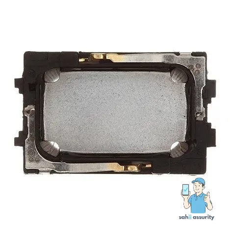 Ear Speaker for Oppo Reno2 Z thumbnail